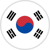 south korea.png