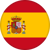spain.png