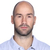 spanoulis.jpg
