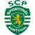 sporting.png