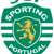 Sporting_CP_crest.svg.png
