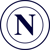 SSC_Napoli_2024_(deep_blue_navy).svg.png