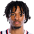 stephoncastle.png
