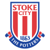 stoke.png