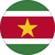 Suriname.png