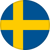 sweden.png
