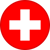 switzerland.png