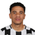 Taison.png