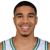 tatum.png