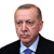 Tayyip Erdogan_100x100.png