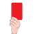 referee-with-red-card.png