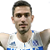 tentoglou-60x60.png