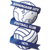 Birmingham.png