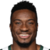 thanasis_ante.png