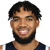 towns.png