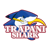Trapani-Shark_Logo-1.png