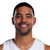 Trey Lyles.jpg