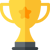 trophy.png