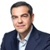 Tsipras-60-x-60.png