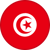 tunisia.png