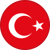 turkey.png
