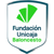Unicaja.png
