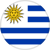 uruguay.png