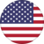 USA.png
