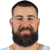 valanciunas.png