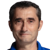 valverde.png