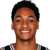 Vassell.png