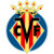 villareal.png