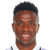 vinicius-pic-251122.png