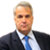 Βορίδης.png