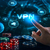 Τα VPN θολώνουν τα ίχνη των παράνομων online casino live λένε οι Αρχές