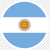 argentina.png
