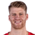 walkup_ouokap.png