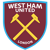 West Ham.png