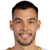 willy.png