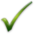 toppng.com-simple-check-mark-icon-green-tick-320x310.png