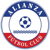 Alianza_FC_Colombia.png Alianza_FC_Colombia.png