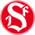 Sandvikens_IF_logo.svg.png