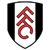 Fulham.png
