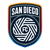 san-diego-fc-logo.png san-diego-fc-logo.png