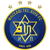 Maccabi_Tel_Aviv.png