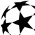 YaCIsrjD-WbCN7vlE.png