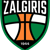 zalgiris.png