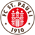 zankt_pauli.png