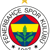 fenerbahce-logo.png