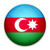 Azerbaijan-70x70.png